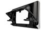 Obrázek z Adapter 10" autoradia Toyota RAV4 