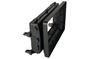 Obrázek z Adapter 9" autoradia Toyota Auris 