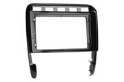 Obrázek Adapter 9" autoradia Porsche Cayenne