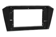 Obrázek Adapter 10" autoradia VW Passat B8