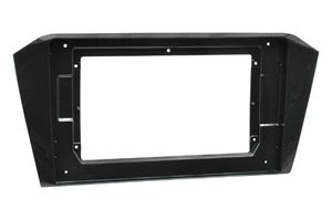 Obrázek z Adapter 10" autoradia VW Passat B8 