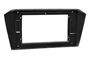 Obrázek z Adapter 10" autoradia VW Passat B8 
