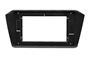 Obrázek z Adapter 10" autoradia VW Passat B8 