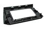 Obrázek z Adapter 10" autoradia VW Passat B8 