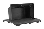 Obrázek Adapter 9" autoradia Volvo XC90