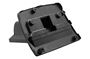 Obrázek z Adapter 9" autoradia Volvo XC90 