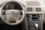Obrázek z Adapter 9" autoradia Volvo XC90 