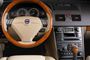 Obrázek z Adapter 9" autoradia Volvo XC90 
