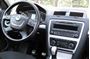 Obrázek z Adapter 9" autoradia Skoda Octavia II. / Yeti 