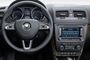 Obrázek z Adapter 9" autoradia Skoda Octavia II. / Yeti 