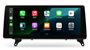 Obrázek z Xtrons QGBS25CIB12X5L 