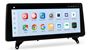 Obrázek z Xtrons QGBS25CIB12X5L 