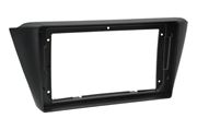 Obrázek Adapter 9" autoradia Skoda Fabia III.