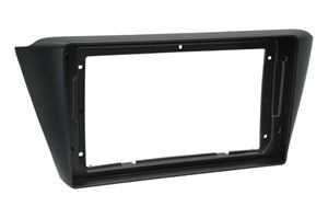 Obrázek z Adapter 9" autoradia Skoda Fabia III. 