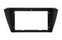 Obrázek z Adapter 9" autoradia Skoda Fabia III. 