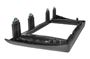 Obrázek z Adapter 9" autoradia Skoda Fabia III. 