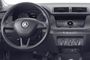 Obrázek z Adapter 9" autoradia Skoda Fabia III. 