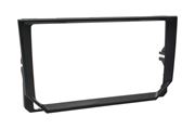 Obrázek Adapter 9" autoradia Seat Ibiza / Arona