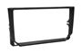 Obrázek z Adapter 9" autoradia Seat Ibiza / Arona 