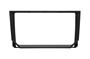 Obrázek z Adapter 9" autoradia Seat Ibiza / Arona 