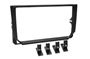Obrázek z Adapter 9" autoradia Seat Ibiza / Arona 