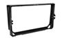 Obrázek z Adapter 9" autoradia Seat Ibiza / Arona 