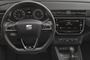 Obrázek z Adapter 9" autoradia Seat Ibiza / Arona 