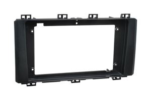 Obrázek z Adapter 9" autoradia Seat Ateca 
