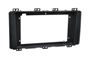Obrázek z Adapter 9" autoradia Seat Ateca 