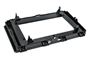 Obrázek z Adapter 9" autoradia Seat Ateca 
