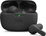Obrázek JBL Vibe Beam, Black