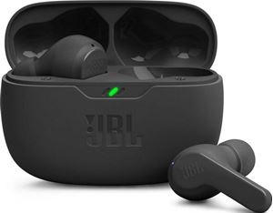 Obrázek z JBL Vibe Beam, Black 