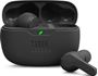 Obrázek z JBL Vibe Beam, Black 
