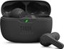 Obrázek z JBL Vibe Beam, Black 