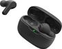 Obrázek z JBL Vibe Beam, Black 