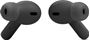 Obrázek z JBL Vibe Beam, Black 