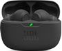 Obrázek z JBL Vibe Beam, Black 