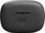 Obrázek z JBL Vibe Beam, Black 