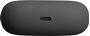Obrázek z JBL Vibe Beam, Black 