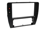 Obrázek Adapter 9" autoradia VW Passat B5