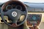 Obrázek z Adapter 9" autoradia VW Passat B5 
