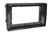 Obrázek Adapter 10" autoradia VW / Skoda