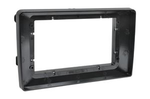 Obrázek z Adapter 10" autoradia VW / Skoda 