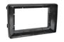 Obrázek z Adapter 10" autoradia VW / Skoda 