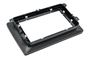 Obrázek z Adapter 10" autoradia VW / Skoda 