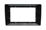 Obrázek z Adapter 10" autoradia VW / Skoda 