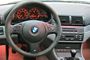 Obrázek z Adapter 9" autoradia BMW 3 