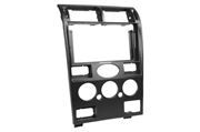 Obrázek Adapter 9" autoradia Ford Mondeo