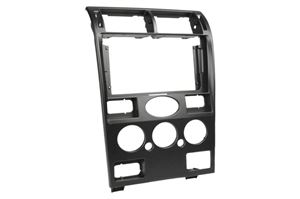 Obrázek z Adapter 9" autoradia Ford Mondeo 