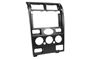 Obrázek z Adapter 9" autoradia Ford Mondeo 